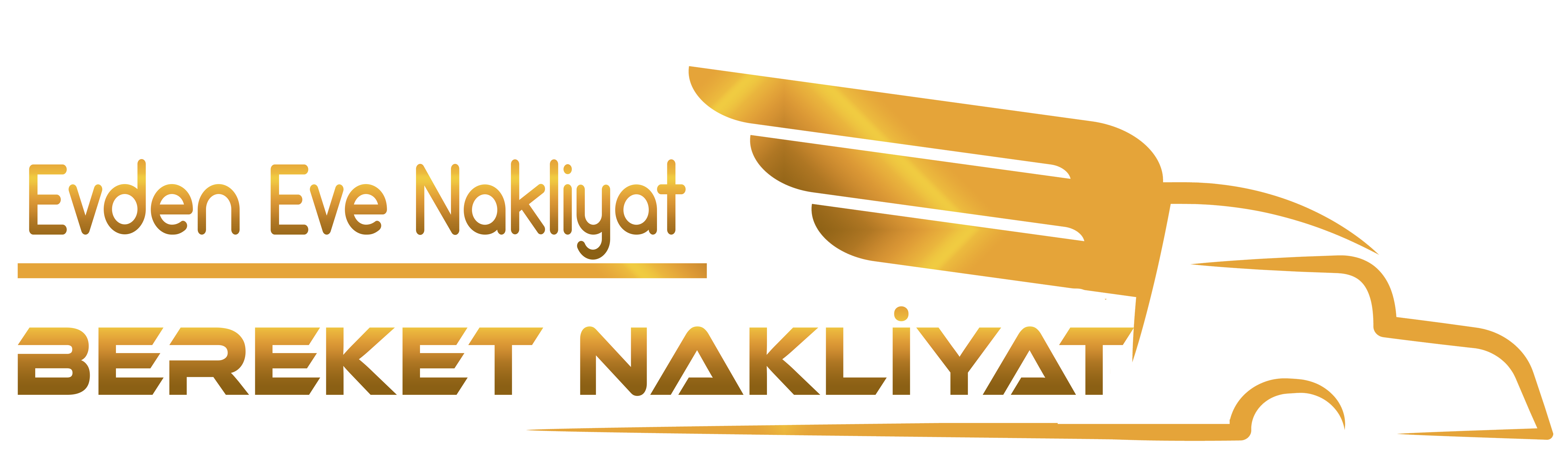 Batman Bereket Nakliyat | Batman Evden Eve Nakliyat 0546 612 13 96